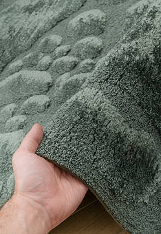 фактура ковра Edea RE6005-R802