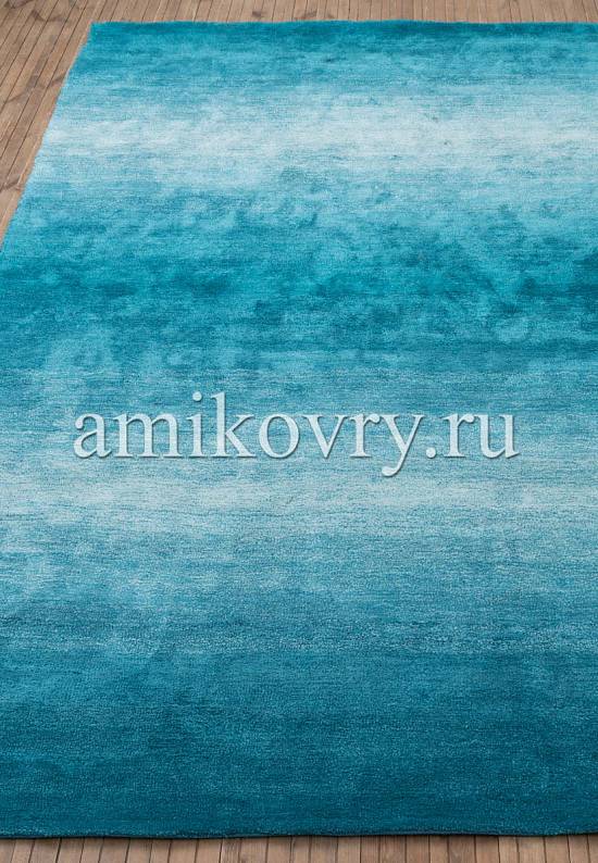 Мягкий ковер с градиентом 3Y16151150-05 discount13
