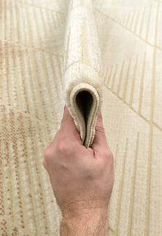 фактура ковра Geo Moldabela 1325-44422