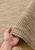 Безворсовый ковер DH 01 Beige