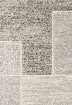 фрагмент ковра Platinum RP2952-R431