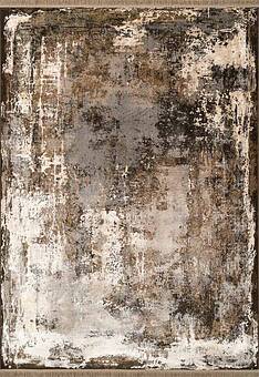 дизайн ковра Iris UI3972