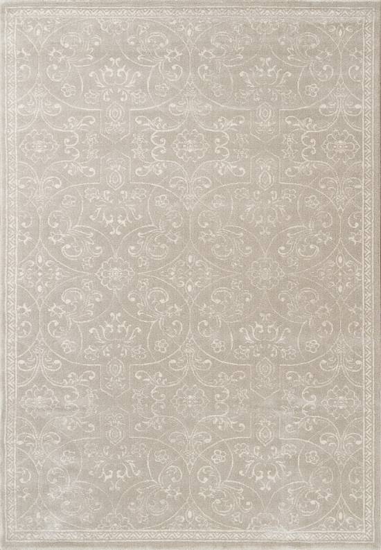 Бельгийский синтетический ковер BE2354-B02