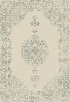 Ковер Horizon OH6070-O363