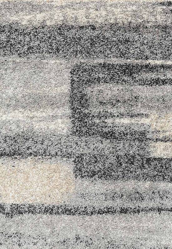 Бельгийский ковер с длинным ворсом RS1912-R330