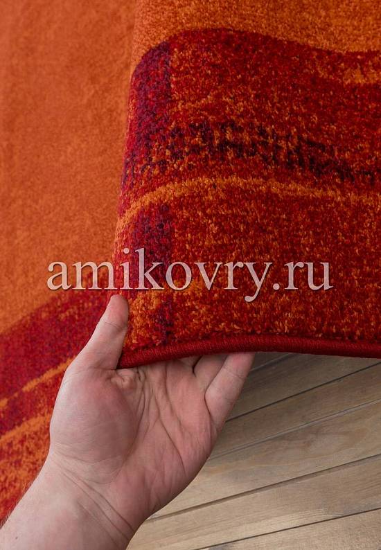 Современный ковер из Бельгии RS1200-R360