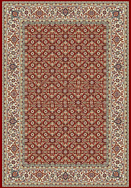 дизайн ковра Florence RF1110-R119