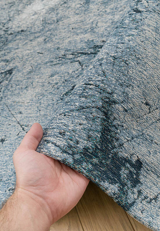 Безворсовые ковры для улицы LM6078-L385 outdoor