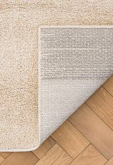 основа ковра Sofia Merinos T600-Light Beige