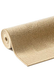 фрагмент ковра Lana 1576-77800