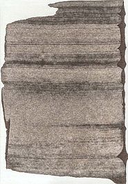 дизайн безворсового ковра Shapes LS6253-L441 outdoor