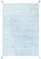 Ковер Cotton Boon CBN Plain Blue