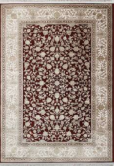 дизайн ковра Clivia UC3942