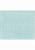 Светлый коврик для ванной Hazar 02 Mint Green