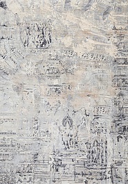 дизайн ковра Art Rugs Timeless Ganges