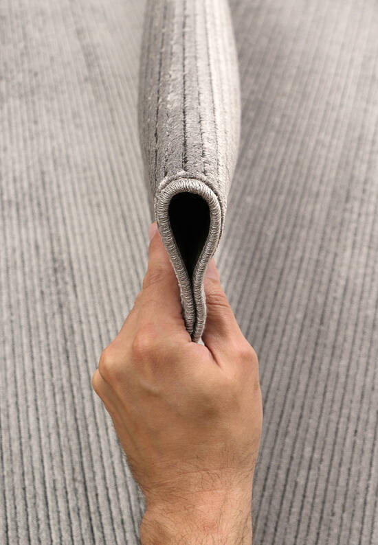 Бельгийский ковер из вискозы VC3037-V341