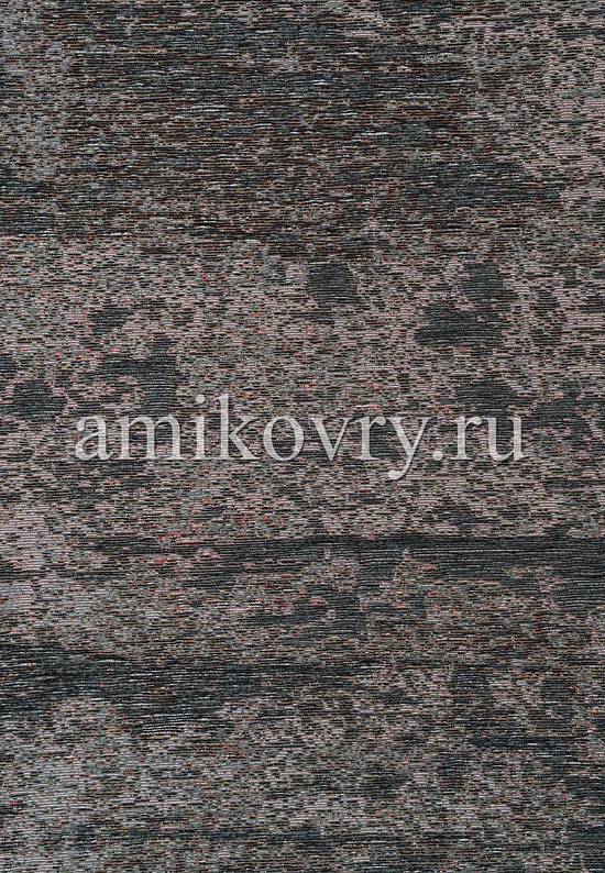 Абстрактный безворсовый ковер KS2699-K01 discount