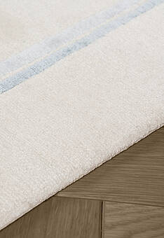 фактура ковра Art Rugs Pulse