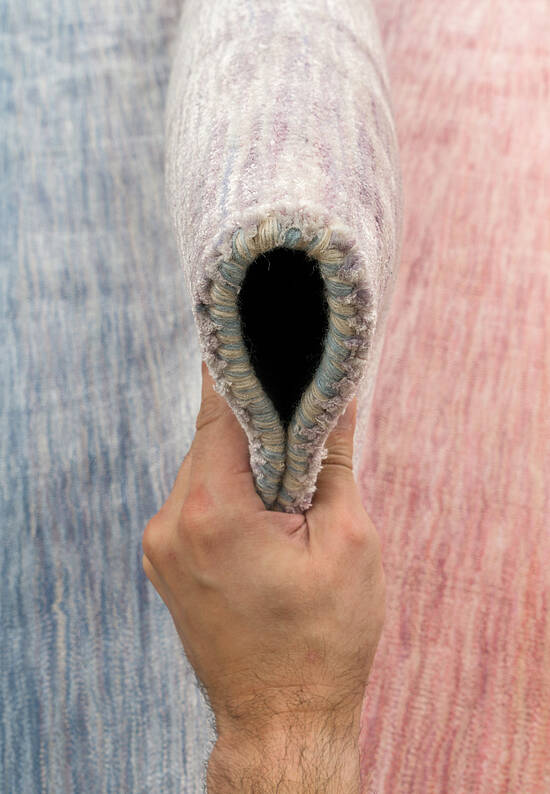 Дизайнерский ковер Aurora