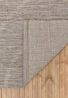 основа циновки Breeze Mc3 4807-2t49