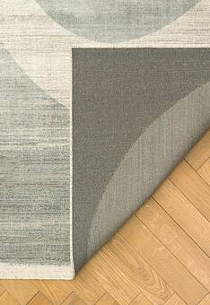 основа ковра Adele VA5338-V431