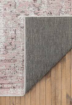 основа ковра Salerno RS492-R09