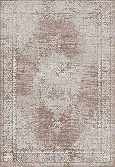 Ковер Geo Moldabela 4970-44522