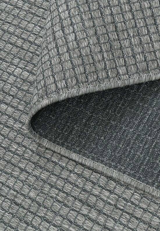 Ковер-циновка для дома и улицы RH5993-R796