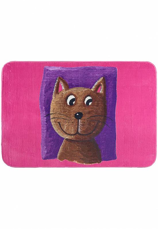 Детский мягкий игровой коврик Kids 14-C