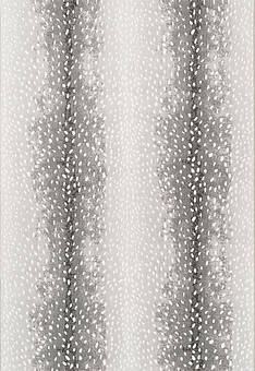 дизайн ковра Medici OM2551-O62