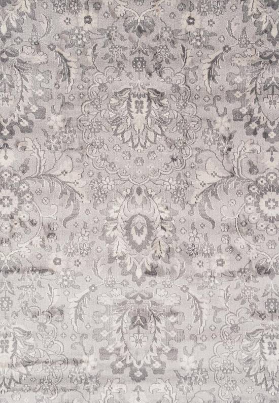 Высокоплотный ковер из вискозы VD3083-V264