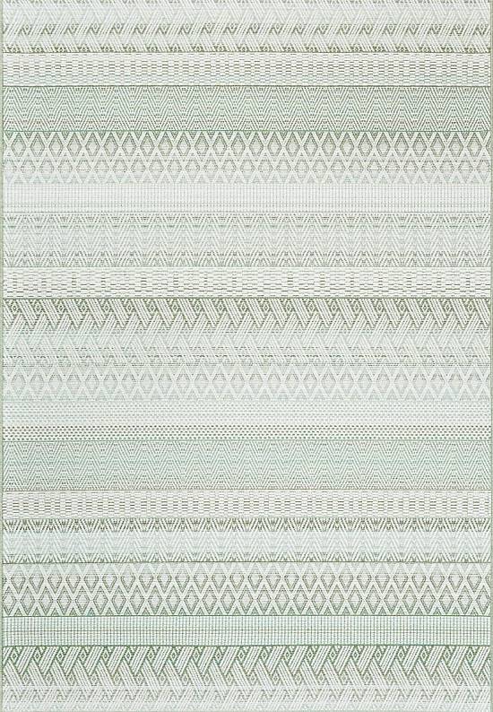 Ковер-циновка для дома и улицы RH1872-R529