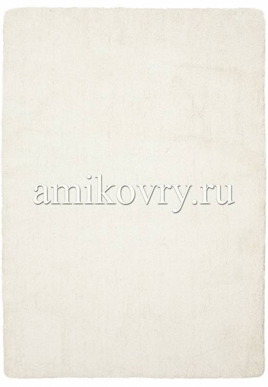 Коврик для ванной DeLuxe MT-2192-13