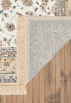 основа ковра Grazia RG234-R84