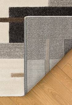 основа ковра Soho 4935-18431