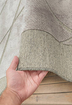 фактура ковра Adele VA3063-V155