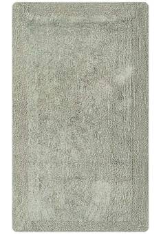 дизайн коврика для ванной Confetti Bath Cotton Natura Heavy 1669 Almond