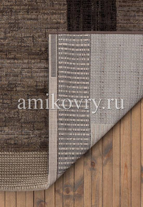Бельгийский ковер из полипропилена RP953-R42