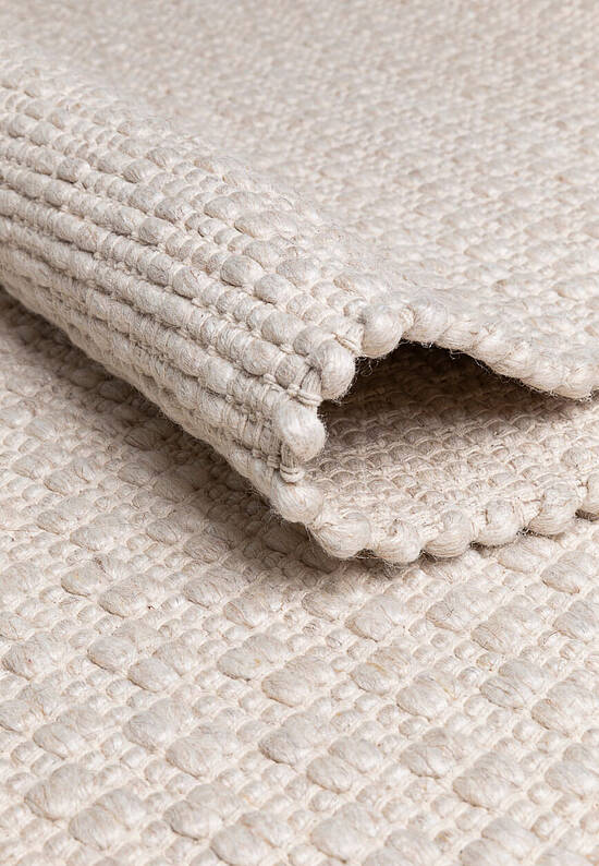 Дизайнерский ковер Rhythm 248.001-100