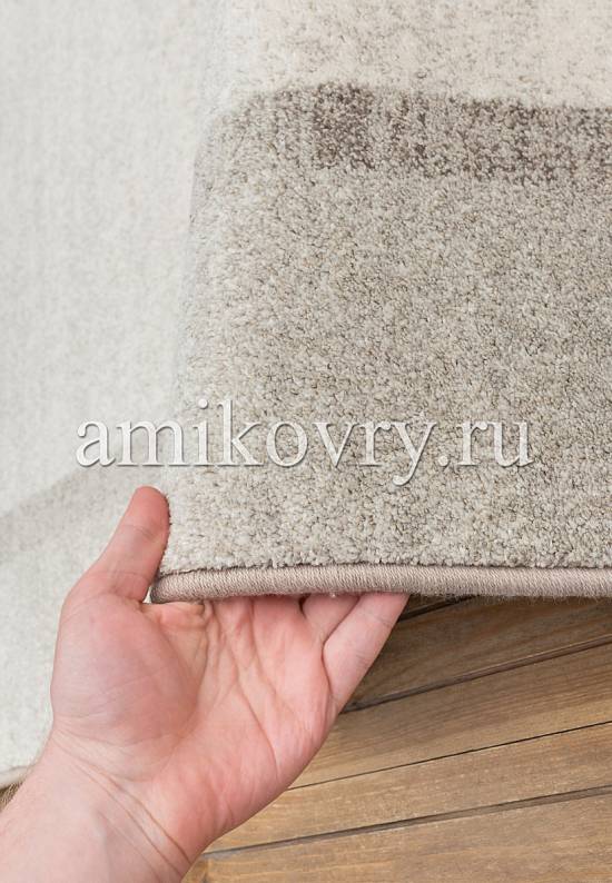 Современный ковер из Бельгии RS1197-R357