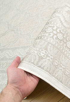 фактура ковра Hanami RH5562-R351