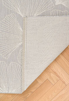 основа циновки Lineo 9885-T104