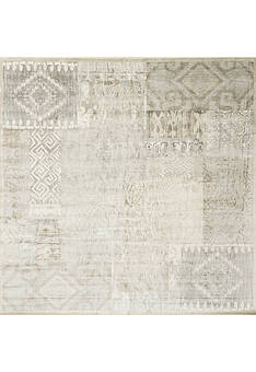дизайн ковра Grazia RG266-R80