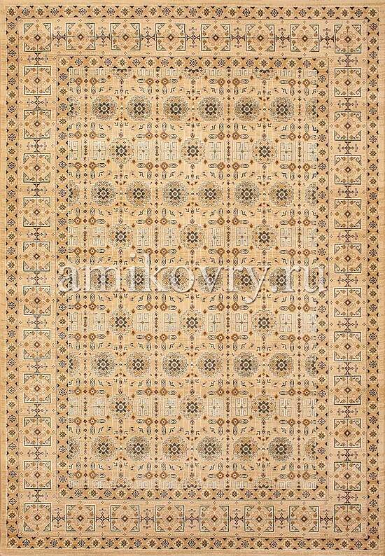 Ковер Perla 87002-6969