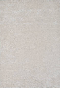 дизайн безворсового ковра Couture SC6176