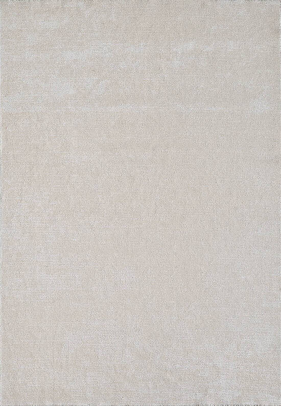 Турецкий ковер SC6176