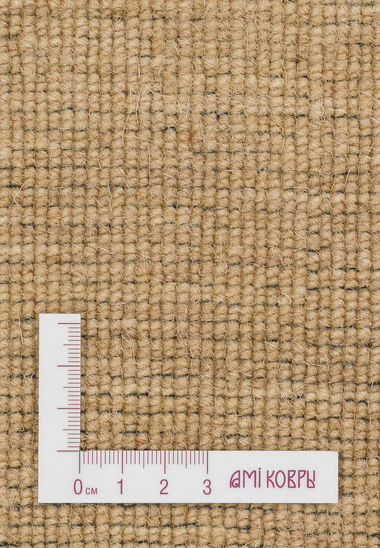 Дизайнерский ковер Terra 263.001-600