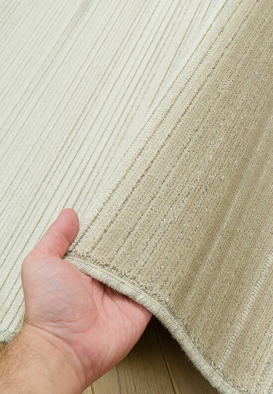 Бельгийский натуральный ковер VA6041-V463