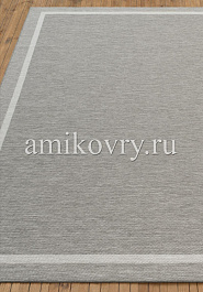 циновка в перспективе Castle RC2929-R143
