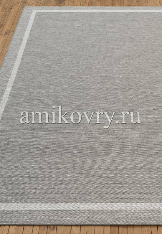 Однотонная циновка из Бельгии RC2929-R143